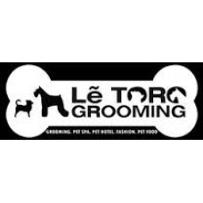 10% Off on Pet Grooming Service at Letoro Grooming